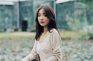 True love is right beside you! The four secrets to finding friends in Shanghai! True love is right beside you! The four secrets to finding friends in Shanghai!