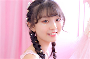 Shanghai Forum Banquet: A grand conference leading the intelligent exchange for the development of future cities! Shanghai Forum Banquet: A grand conference leading the intelligent exchange for the development of future cities!