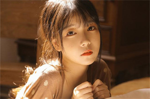 Exposing Shanghai's underground world: Dare you enter? Exposing Shanghai's underground world: Dare you enter?