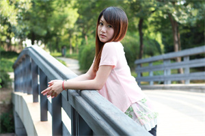 Unveiling Shanghai New Tea Studio: Exploring the tea culture miracle in the city! Unveiling Shanghai New Tea Studio: Exploring the tea culture miracle in the city!