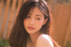 Unlock the mysteries of the city! The Shanghai Forum leads the path to breakthrough! Unlock the mysteries of the city! The Shanghai Forum leads the path to breakthrough!