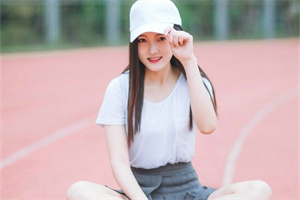 The entire park is dominated by pink as the main color tone The entire park is dominated by pink as the main color tone