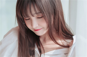 Must-visit! The Night Shanghai Food Street you cannot miss! Must-visit! The Night Shanghai Food Street you cannot miss!