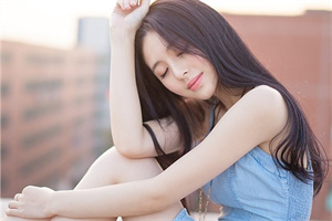 You will discover a new you You will discover a new you