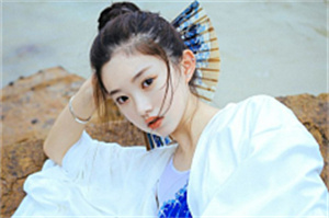 Natural comfort: Immerse yourself in the tranquility of Shanghai's Backyard! Natural comfort: Immerse yourself in the tranquility of Shanghai's Backyard!