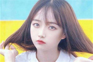 **Spring Festival Celebrations: Shanghai's Festivities** **Spring Festival Celebrations: Shanghai's Festivities**