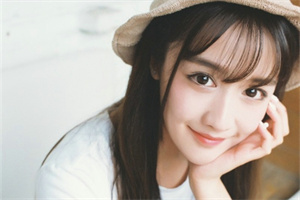 Hidden Travel Destinations in Shanghai: Exploring the Secret Gardens Behind the City Hidden Travel Destinations in Shanghai: Exploring the Secret Gardens Behind the City