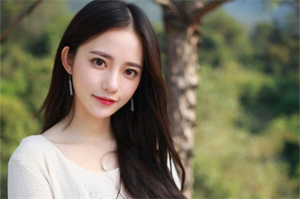 大数据在上海服装业中的运用 大数据在上海服装业中的运用