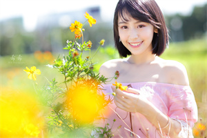 增添风味的孟加拉香草与香料 增添风味的孟加拉香草与香料