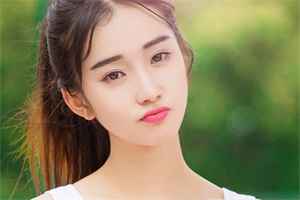 千年目标对上海水资源管理的影响 千年目标对上海水资源管理的影响