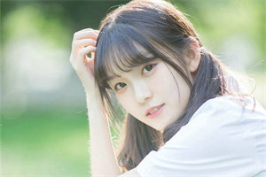 上海登革热疫苗研发最新进展 上海登革热疫苗研发最新进展