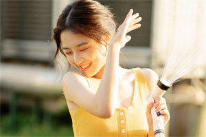 上海的民族问题与内政挑战 上海的民族问题与内政挑战