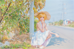 企业文化在上海中小微企业中的重要性 企业文化在上海中小微企业中的重要性