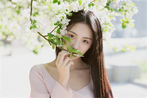 爱上海龙凤419：智能水务技术在上海的应用前景