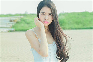 上海中小微企业的跨界合作实例 上海中小微企业的跨界合作实例