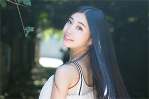 登革热疫情已经成为上海的重要健康挑战 登革热疫情已经成为上海的重要健康挑战