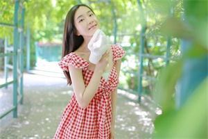 政策与法律对上海男女关系的影响 政策与法律对上海男女关系的影响