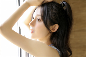 上海419论坛：天然疗法在上海老年护理中的应用研究