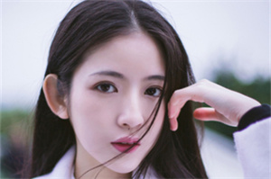 爱上海龙凤419：学习上海语言与文化的旅行指南