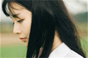 爱上海同城论坛：基于社区的创新在上海的崛起