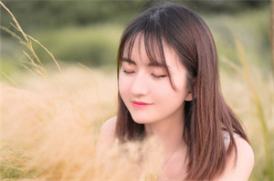 爱上海同城论坛：Research and development investment demand for water resource management in Shanghai