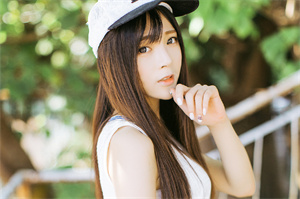 上海新茶网：The legislative and policy framework of Shanghai's urban governance