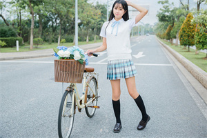 上海品茶网：Measures to Enhance the Social Participation of Elderly People in Shanghai