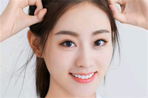 爱上海：The Future Potential of Digital Finance in Shanghai